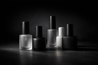 The Hidden Cost of Cheap Nail Products (And How They Can Affect Your Reputation)