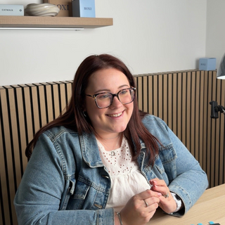 Accessibility Within the Nail Industry: A Conversation Worth Having