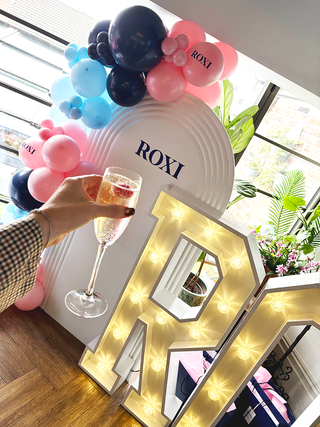 A Year in Review 2025