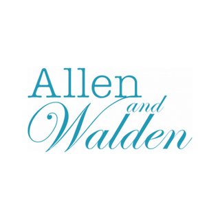 Allen & Walden College