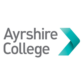 Ayrshire College