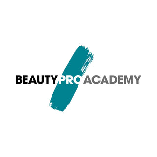 Beauty Pro Academy