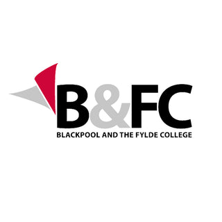 Blackpool College