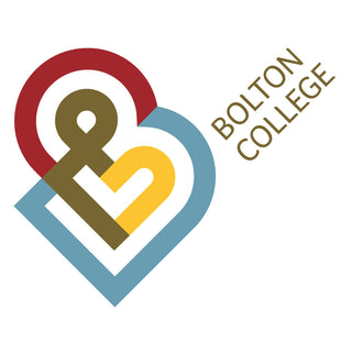 Bolton College
