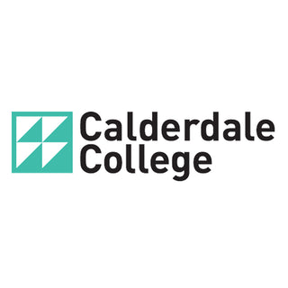Calderdale College