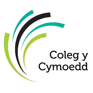 Coleg Y Cymoedd