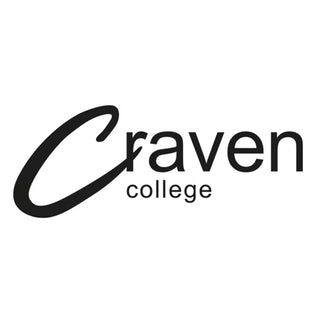 Craven College