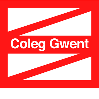Coleg Gwent Vale