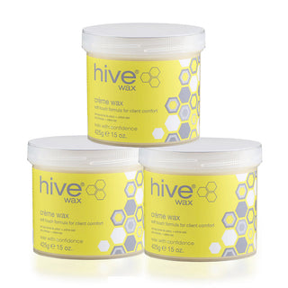 Hair and Beauty Offers