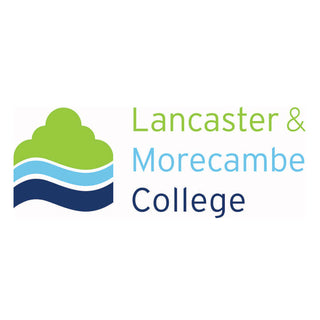 Lancaster and Morecambe College