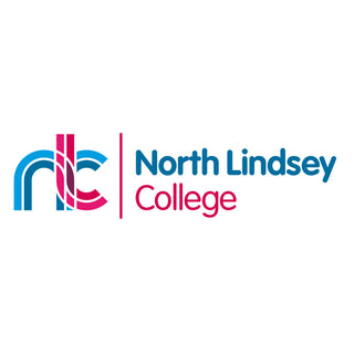 North Lindsey College