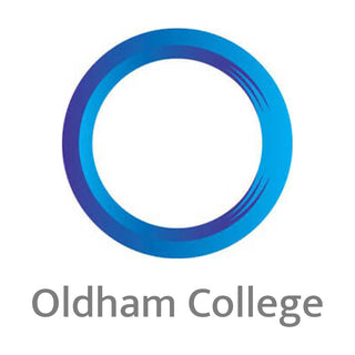 Oldham College