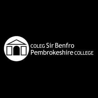 Pembrokeshire College