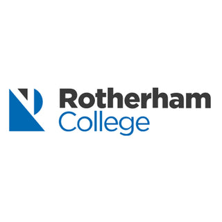Rotherham College