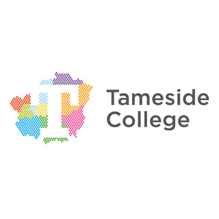 Tameside College
