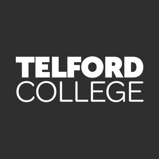 Telford College