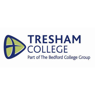 Tresham College