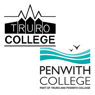 Truro Penwith College