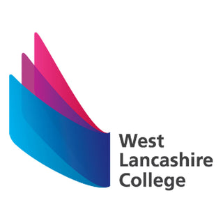 West Lancs College