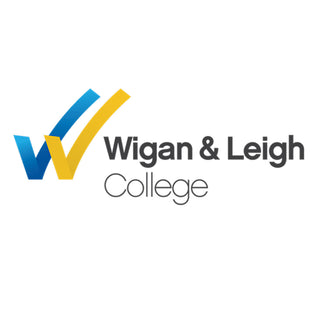 Wigan and Leigh College