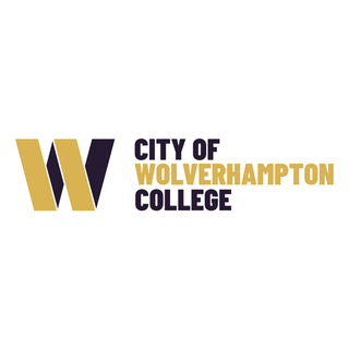City of Wolverhampton College