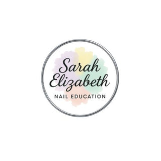 Sarah Elizabeth Nail Education