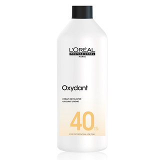 L'Oréal Oreor Oxydant