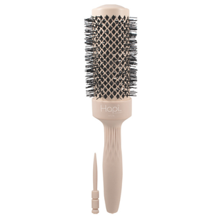 Cricket - Hapi - High Heat Harmony - 1.75" Thermal Barrel Brush