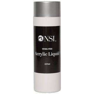 NSI Acrylic Liquid