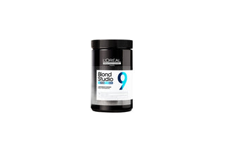 Blond Studio 9 Levels Bonder Inside 500g
