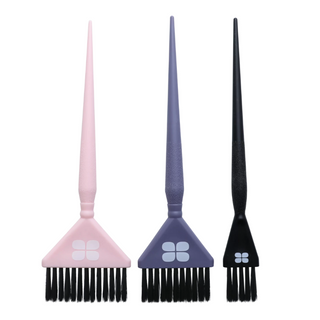 Pro Care Premium Tint Brush x3 Pack