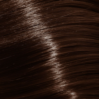 Schwarzkopf Igora Royal
