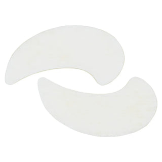 Salon System Silicone Under Eye Pads 10 Pairs