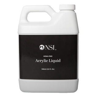 NSI Acrylic Liquid