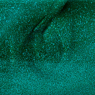 Roxi Celestial Cat Eye Collection