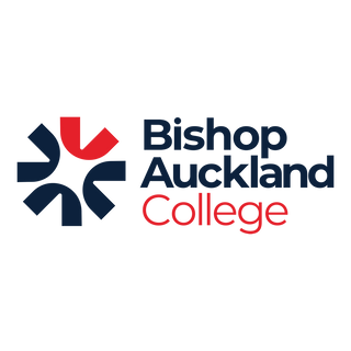 BIS001 - Level 3 Student Nails Kit - Bishop Auckland College
