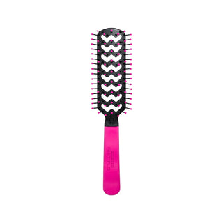 Cricket Static Free FastFlo Brush