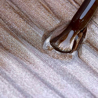 Cat's Eye - Celestial