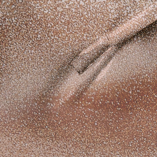 Roxi Celestial Cat Eye Collection