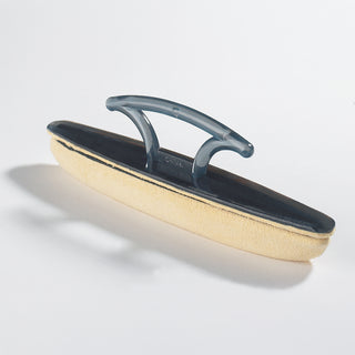 Chamois Nail Buffer