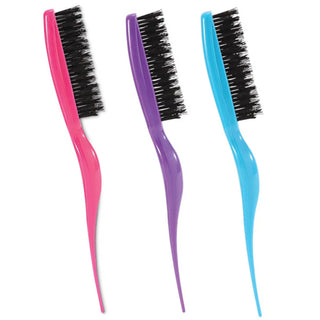 Cricket Amped Up Teasing Brushes