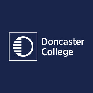 Doncaster College Student Level 2 Kit (DBA002)
