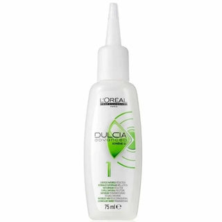 Dulcia Advanced N.1 75ml