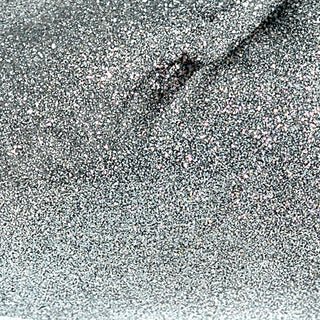 Roxi Celestial Cat Eye Collection