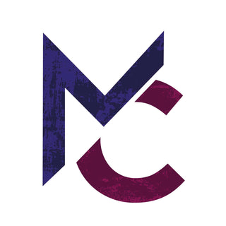 Macclesfield College Level 2 Kit (MAC010)