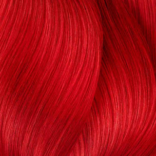 Majirel Booster Red 60ml
