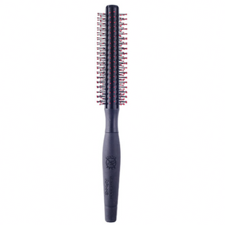 Cricket Static Free Radial