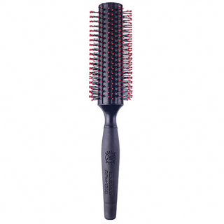 Cricket Static Free Radial