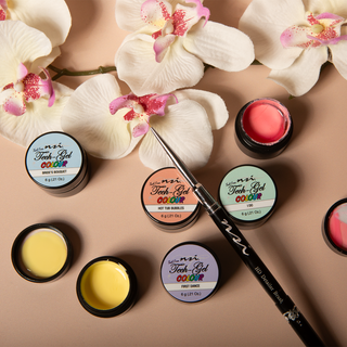 Spring Tech Gel Bundle