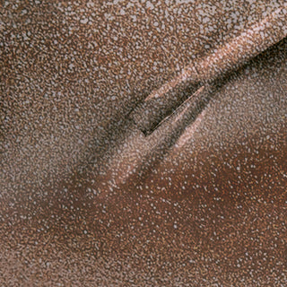 Roxi Celestial Cat Eye Collection